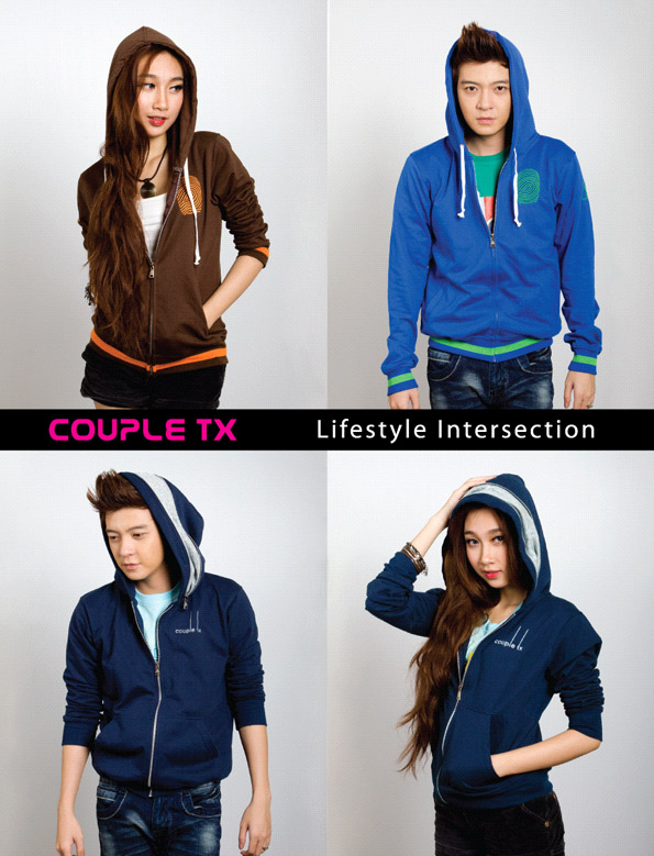 den-couple-tx-mung-quoc-khanh-nhan-qua-xinh