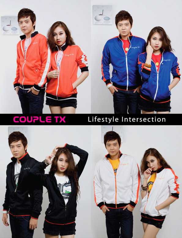 den-couple-tx-mung-quoc-khanh-nhan-qua-xinh