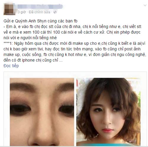 1446180429-1446178916-anh-1-1a352