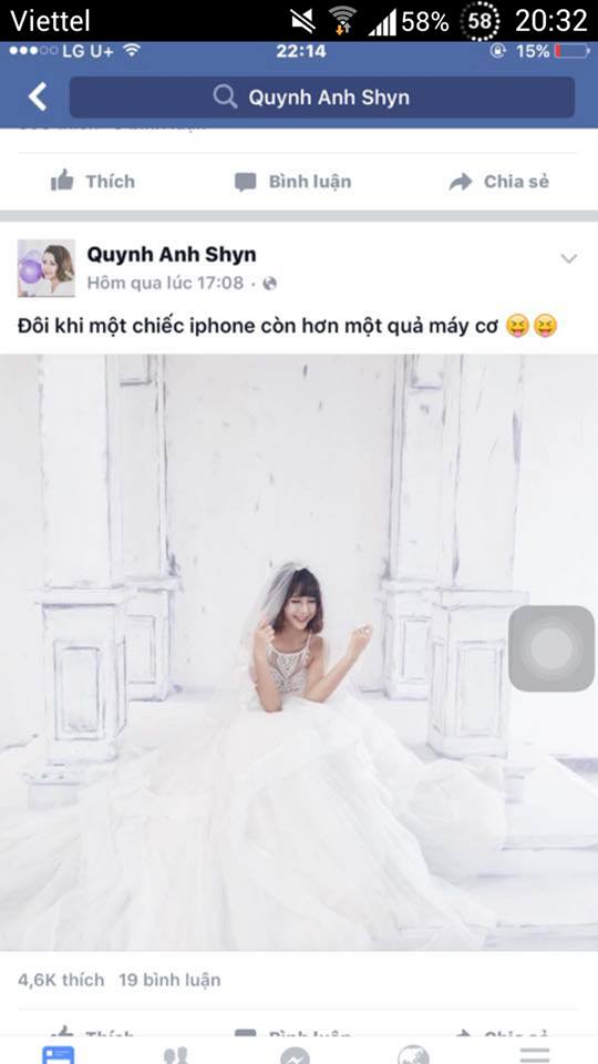 hot-girl-quynh-anh-shyn-bi-to-kenh-kieu-hon-lao-1a352