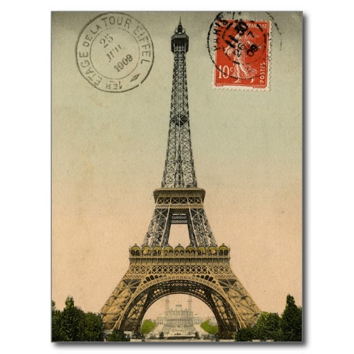 vintage_french_chic_eiffel_tower_paris_postcard-rc28442e6b2f146f39f5139b35ec47700_vgbaq_8byvr_512-dcd23