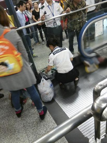 chonqing_escalator3-dc9cd