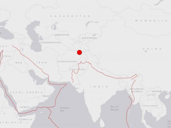 US-geological-survey-earthquake-e8e30