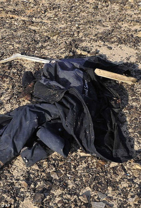 2DFC0AB800000578-3297871-Tragic_It_comes_as_Egypt_has_recovered_the_aircraft_s_black_box_-a-10_1446321329080-1e7bc