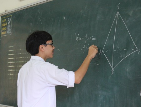 lo_dien_thi_sinh-2-9ba7b