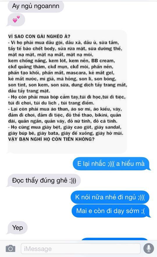 Hình ảnh về đào mỏ đầy màu sắc và sinh động sẽ khiến bạn muốn khám phá thêm về quá trình khai thác và xử lý khoáng sản.