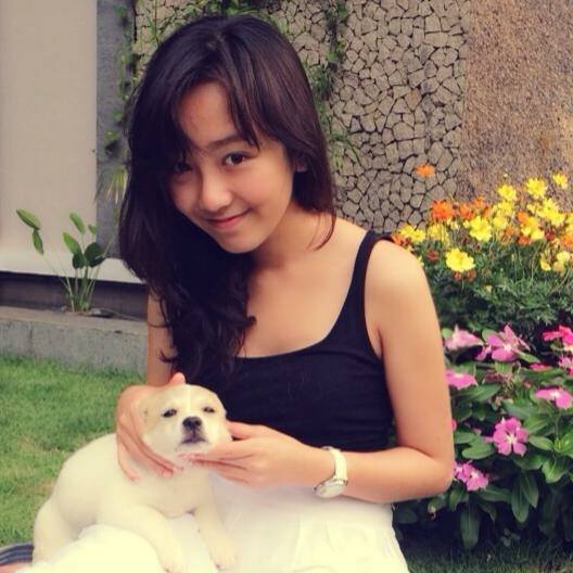 nguyen tran thao ngoc 2-64b8a
