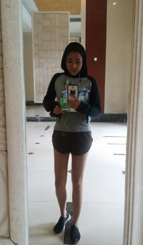 8164fa48-de07-4b98-b689-03712654a1b7-8b026