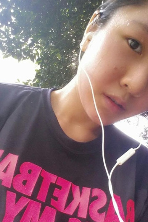 ad981138-1df1-48bb-b91a-07912bb7fc33-cae02