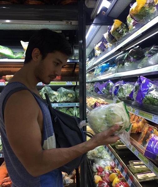 anh-chong-blogtamsu1-5fce5