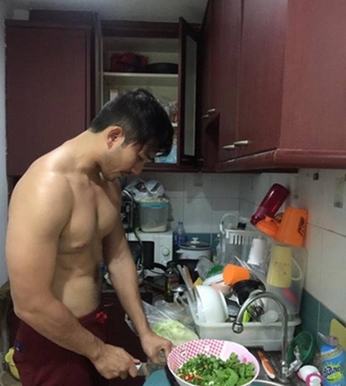 anh-chong-blogtamsu2-5fce5