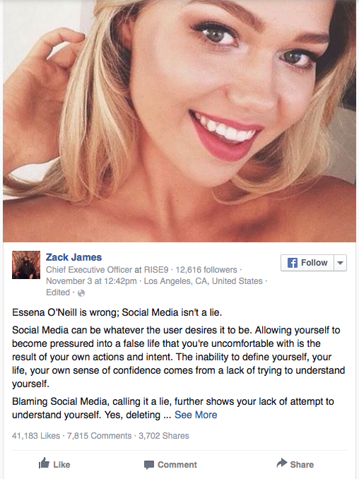 Screen Shot 2015-11-05 at 2.08.36 PM-fb500