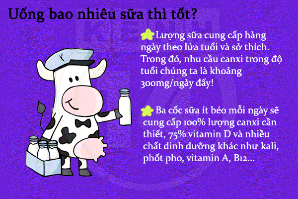 dang-thon-nguoi-khoe-nho-uong-sua-moi-ngay