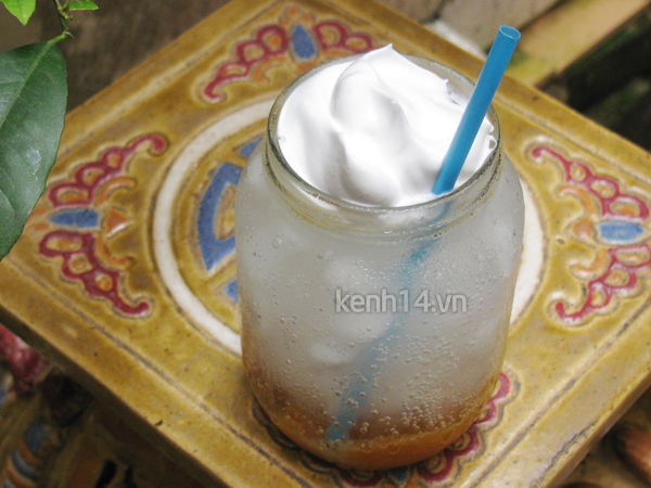 tu-che-italian-soda-vi-caramel-tu-a-z