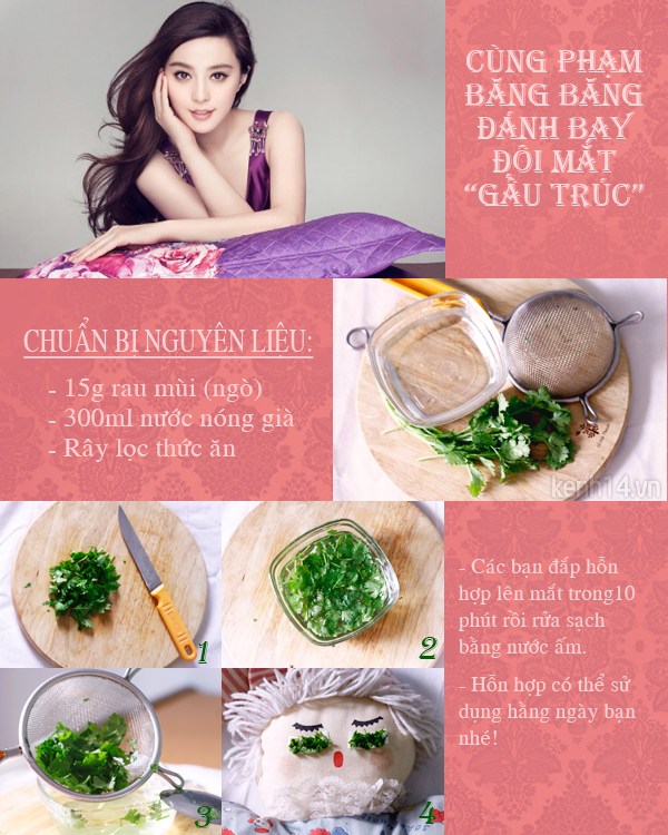 pham-bang-bang-giup-giai-cuu-doi-mat-cu-vo