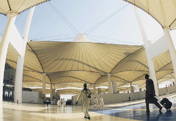 Saudi-Airport-General-ecc61.gif