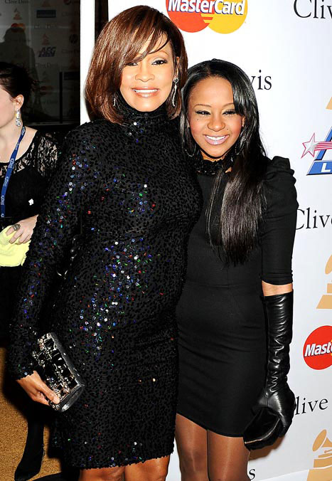 whitney4-1601-1423625067-56f53