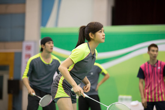 20150803104656bf681_550-10cc1