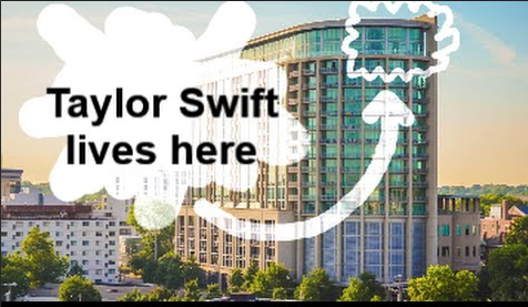 TaylorSwiftLivesHere-NashvilleRealEstateRockstarsBlog-514ef