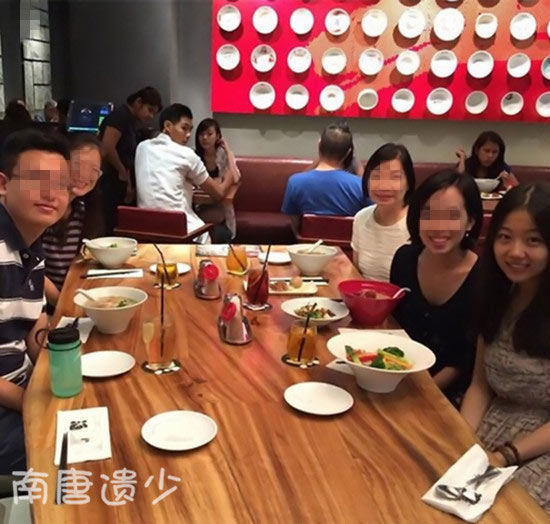20151023_star_honhatu2-7144b