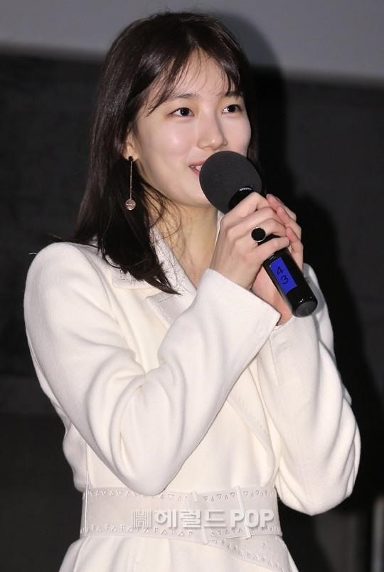 151129stars6-b53b4