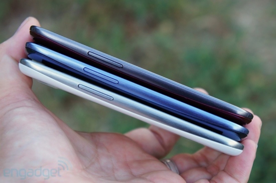 can-canh-samsung-galaxy-s-iii-mau-do-sanh-dieu