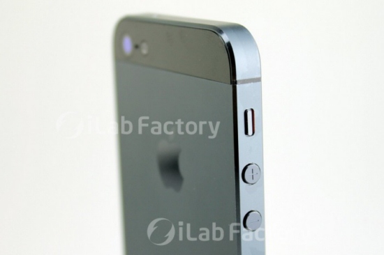 lo-dien-thiet-ke-cuoi-cung-cua-iphone-5