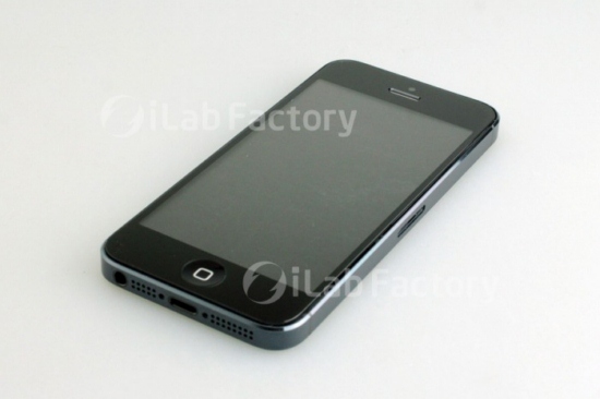 ro-tin-iphone-5-co-gia-khoi-diem-toi-800-usd