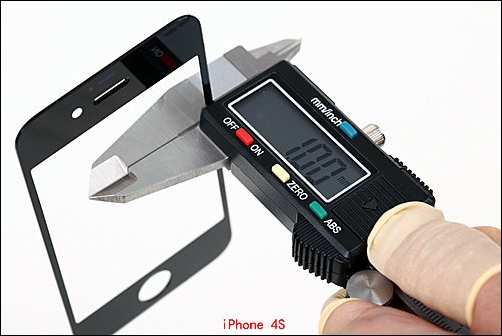 so-sanh-man-hinh-giua-iphone-5-va-iphone-4s