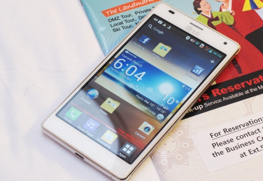 10-smartphone-noi-bat-nhat-the-gioi-duong-dai