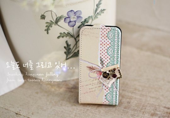 nhung-bo-canh-cuc-dang-yeu-cho-iphone-44s