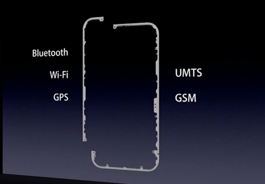 can-canh-thiet-ke-unibody-hoan-hao-cua-iphone-5