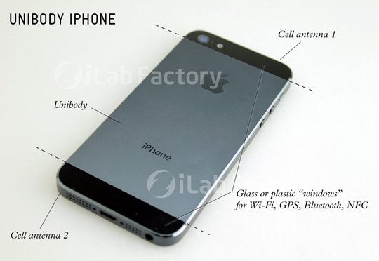 can-canh-thiet-ke-unibody-hoan-hao-cua-iphone-5
