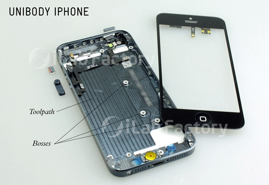 can-canh-thiet-ke-unibody-hoan-hao-cua-iphone-5