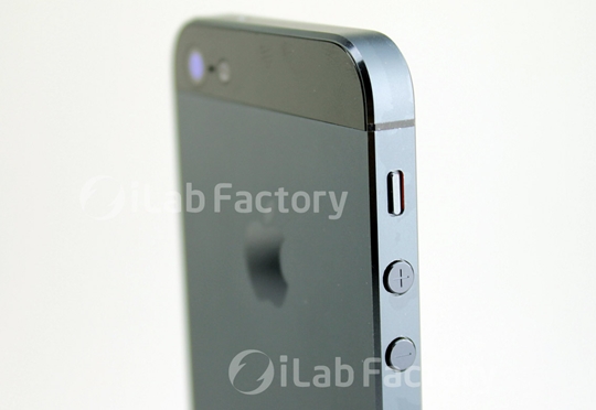 can-canh-thiet-ke-unibody-hoan-hao-cua-iphone-5
