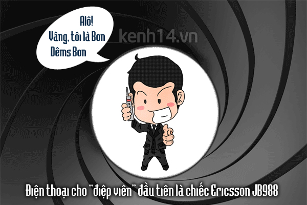 nhung-su-that-giat-minh-ve-chiec-di-dong