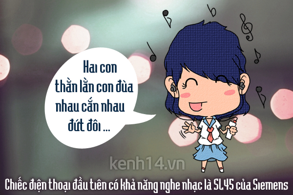 nhung-su-that-giat-minh-ve-chiec-di-dong