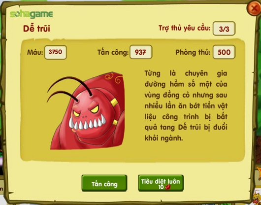 ba-kien-sieu-funny-voi-ngon-ngu-trong-game