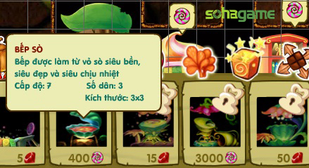 ba-kien-sieu-funny-voi-ngon-ngu-trong-game