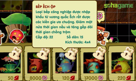 ba-kien-sieu-funny-voi-ngon-ngu-trong-game