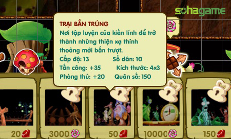 ba-kien-sieu-funny-voi-ngon-ngu-trong-game