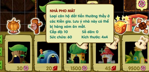 ba-kien-sieu-funny-voi-ngon-ngu-trong-game