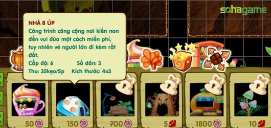 ba-kien-sieu-funny-voi-ngon-ngu-trong-game