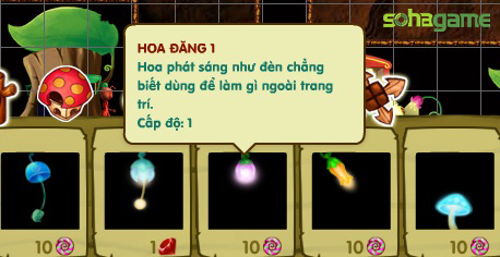 ba-kien-sieu-funny-voi-ngon-ngu-trong-game