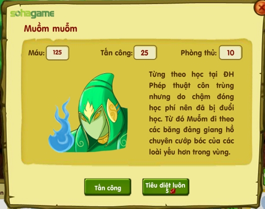 ba-kien-sieu-funny-voi-ngon-ngu-trong-game