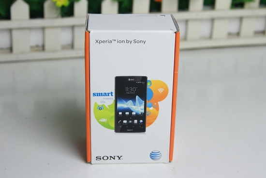 dap-hop-sony-xperia-ion-manh-me-tai-viet-nam