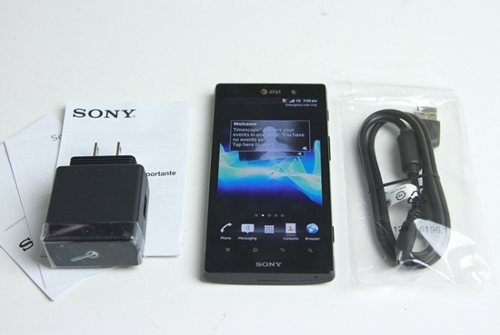 dap-hop-sony-xperia-ion-manh-me-tai-viet-nam