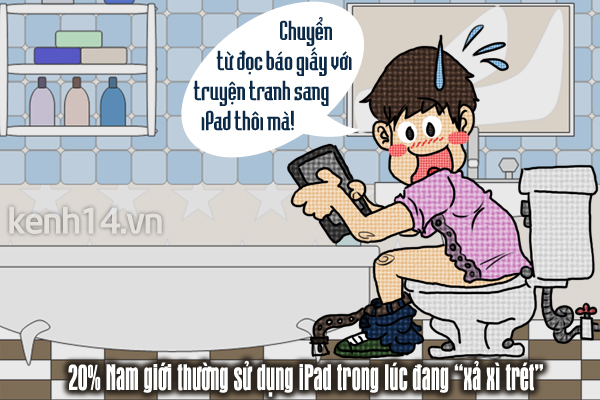 lat-tay-10-su-that-choang-vang-ve-chiec-ipad