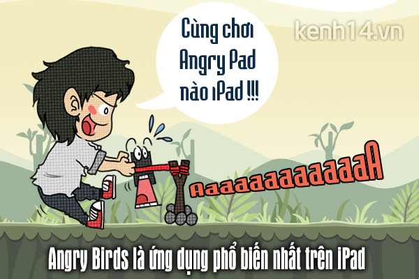 lat-tay-10-su-that-choang-vang-ve-chiec-ipad