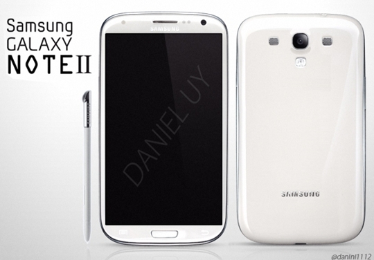 samsung-gay-bao-voi-smartphone-khung-moi